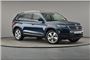 2018 Skoda Kodiaq 2.0 TSI SE L 4x4 5dr DSG [7 Seat]