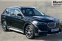 2020 BMW X1 sDrive 20i xLine 5dr Step Auto