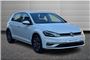 2020 Volkswagen Golf 1.5 TSI EVO 150 Match Edition 5dr DSG