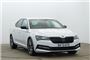 2023 Skoda Superb 2.0 TSI 190 Sport Line Plus 5dr DSG