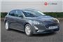 2020 Ford Focus 1.0 EcoBoost 125 Titanium 5dr