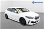 2020 BMW 1 Series 118i M Sport 5dr