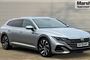 2020 Volkswagen Arteon Shooting Brake 2.0 TSI R-Line 5dr DSG