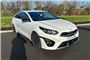 2021 Kia ProCeed 1.5T GDi ISG GT-Line 5dr DCT