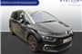 2021 Citroen Grand C4 SpaceTourer 1.2 PureTech 130 Flair Plus 5dr