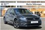 2019 Volkswagen Golf 1.5 TSI EVO 150 Match Edition 5dr DSG