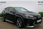 2023 Lexus UX 250h 2.0 F-Sport Design 5dr CVT