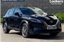 2023 Nissan Qashqai 1.3 DiG-T MH Acenta Premium 5dr