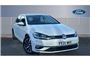 2020 Volkswagen Golf 1.5 TSI EVO Match Edition 5dr