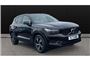 2021 Volvo XC40 1.5 T3 [163] R DESIGN 5dr Geartronic