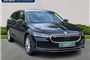 2024 Skoda Superb Estate 2.0 TDI SE Technology 5dr DSG