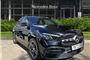 2023 Mercedes-Benz GLA GLA 200 AMG Line Executive 5dr Auto