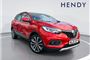 2020 Renault Kadjar 1.3 TCE S Edition 5dr