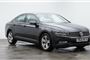 2020 Volkswagen Passat 1.5 TSI EVO SE Nav 4dr