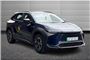2023 Toyota bZ4X 160kW Motion 71.4kWh 5dr Auto AWD [11kW]