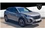 2025 Peugeot 2008 1.2 PureTech 130 Allure 5dr