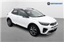 2022 Kia Stonic 1.0T GDi 48V GT-Line S 5dr