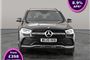 2020 Mercedes-Benz GLC GLC 300d 4Matic AMG Line Premium 5dr 9G-Tronic