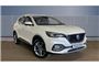 2022 MG HS 1.5 T-GDI Exclusive 5dr DCT