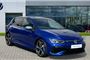 2022 Volkswagen Golf R 2.0 TSI 320 R 4Motion 5dr DSG