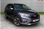 2016 Honda CR-V 2.0 i-VTEC EX 5dr Auto