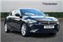 2021 Vauxhall Corsa 1.2 Turbo Elite 5dr Auto