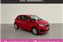 2018 Peugeot 108 1.0 72 Active 3dr