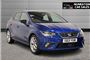 2021 SEAT Ibiza 1.0 TSI 95 FR [EZ] 5dr