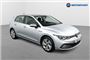 2023 Volkswagen Golf 1.5 eTSI 150 Style 5dr DSG