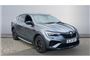 2024 Renault Arkana 1.6 E-Tech FHEV 145 Esprit Alpine 5dr Auto