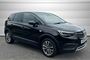 2020 Vauxhall Crossland X 1.2T [110] Griffin 5dr [6 Spd] [Start Stop]