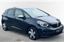 2021 Honda Jazz 1.5 i-MMD Hybrid EX 5dr eCVT