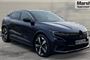 2022 Renault Megane E Tech EV60 160kW Techno 60kWh Optimum Charge 5dr Auto