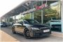 2021 Audi TT 45 TFSI Black Edition 2dr S Tronic
