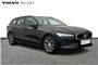 2021 Volvo V60 2.0 B4P Momentum 5dr Auto
