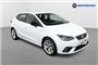 2020 SEAT Ibiza 1.0 FR [EZ] 5dr