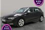 2021 Volkswagen Golf 1.5 eTSI Style 5dr DSG