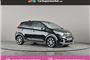 2020 Kia Picanto 1.25 X-Line S 5dr