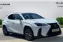 2024 Lexus UX 300h 2.0 F-Sport 5dr CVT