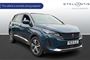 2021 Peugeot 5008 1.5 BlueHDi Allure Premium 5dr EAT8