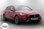 2021 SEAT Leon 1.5 eTSI 150 FR Sport 5dr DSG