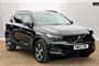 2019 Volvo XC40 2.0 T4 R DESIGN 5dr AWD Geartronic