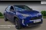 2023 Toyota Yaris Cross 1.5 Hybrid GR Sport 5dr CVT