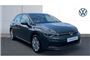 2024 Volkswagen Golf 1.5 TSI 150 Style 5dr
