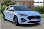 2022 Ford Focus 1.0 EcoBoost ST-Line 5dr