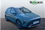 2022 Hyundai Bayon 1.0 TGDi 48V MHEV SE Connect 5dr DCT