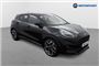 2022 Ford Puma ST 1.5 EcoBoost ST 5dr