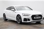 2022 Audi A5 Sportback 35 TDI S Line 5dr S Tronic