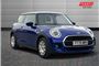 2020 MINI Hatchback 1.5 One Classic II 3dr