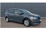 2021 Volkswagen Touran 1.5 TSI EVO SE Family DSG 5dr